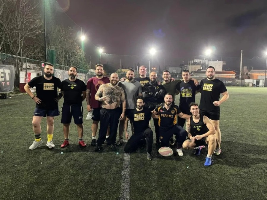aek-rugby-1.jpg