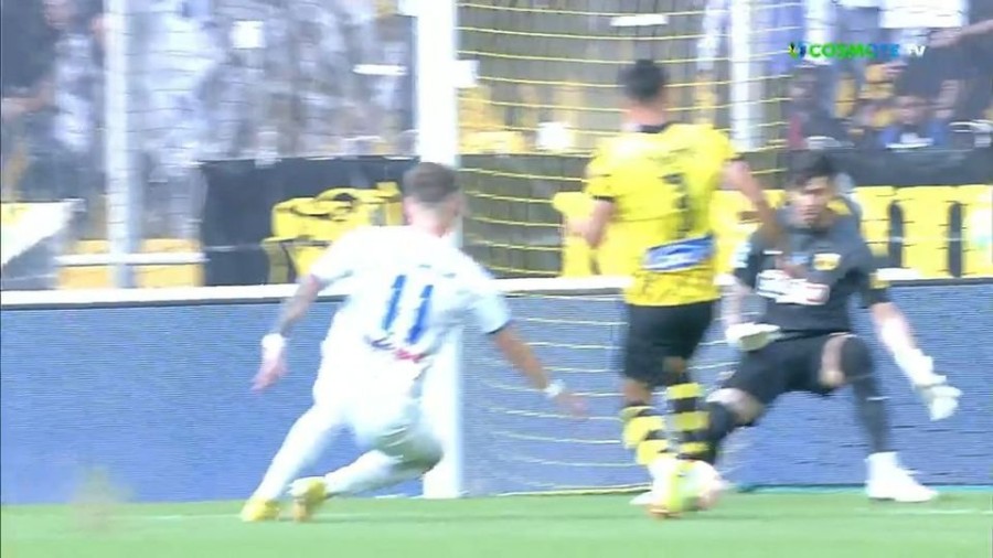 profile player-960x540.jpg