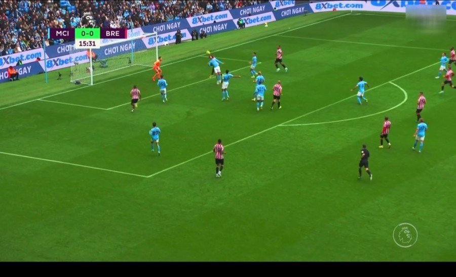 Χωρίς τίτλο.png