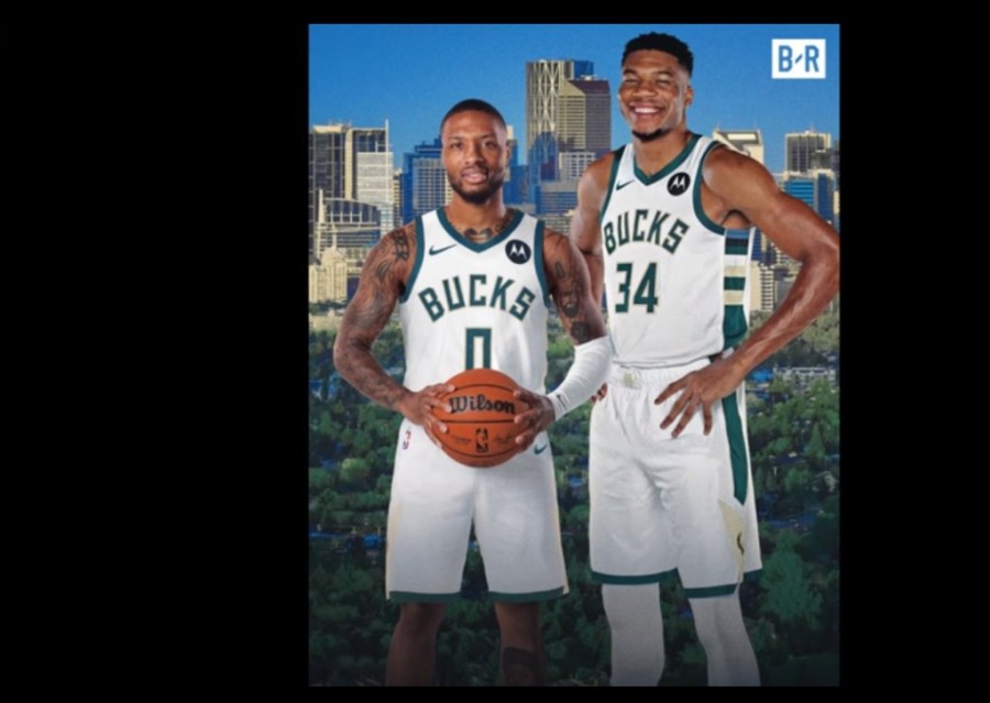 Χωρίς τίτλο.png