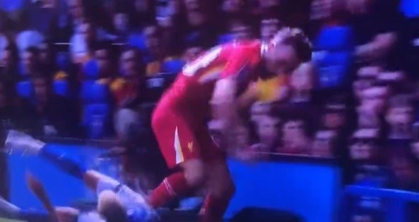 Στιγμιότυπο οθόνης 2024-08-17 155215.jpg