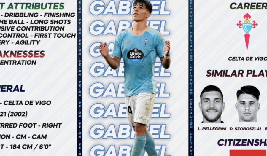 Στιγμιότυπο 2023-08-18, 1.00.34 μμ.png