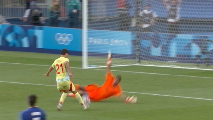 profile_player-960x540 (2).jpe