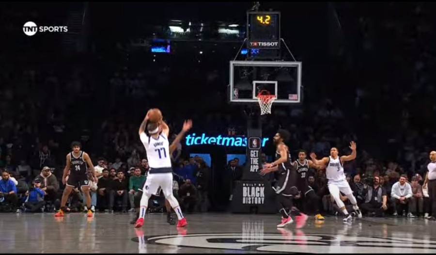 Χωρίς τίτλο.png