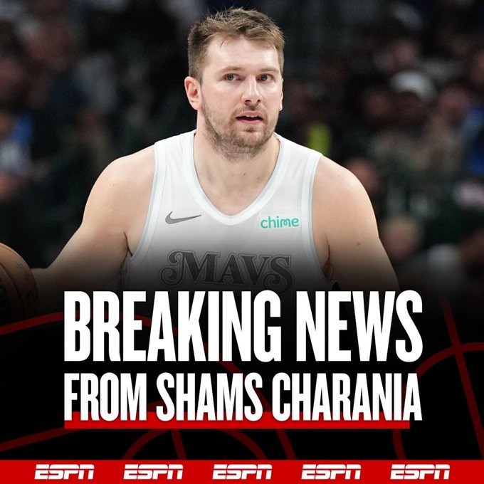 Gc6vMkQX0AAZBW9 (1).jfif