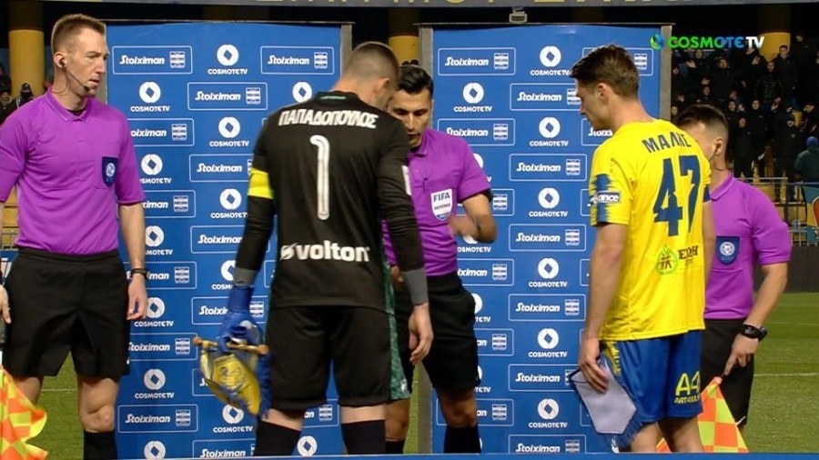 profile player-960x540.jpg