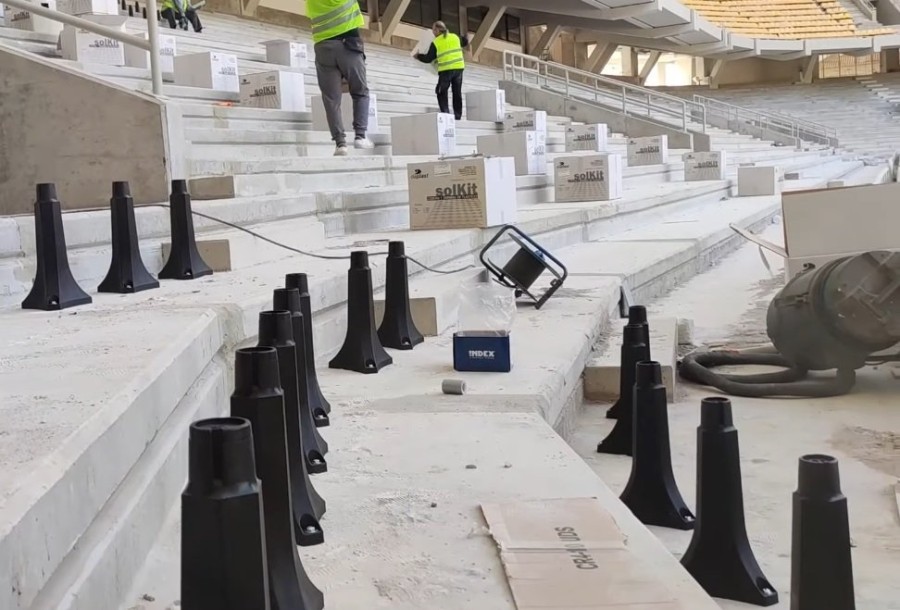 Χωρίς τίτλο.jpg