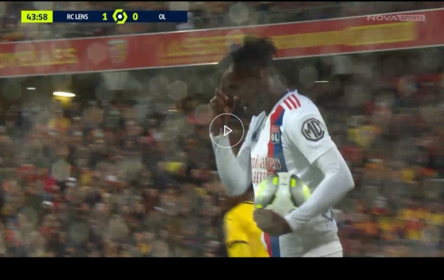 Χωρίς τίτλο.png