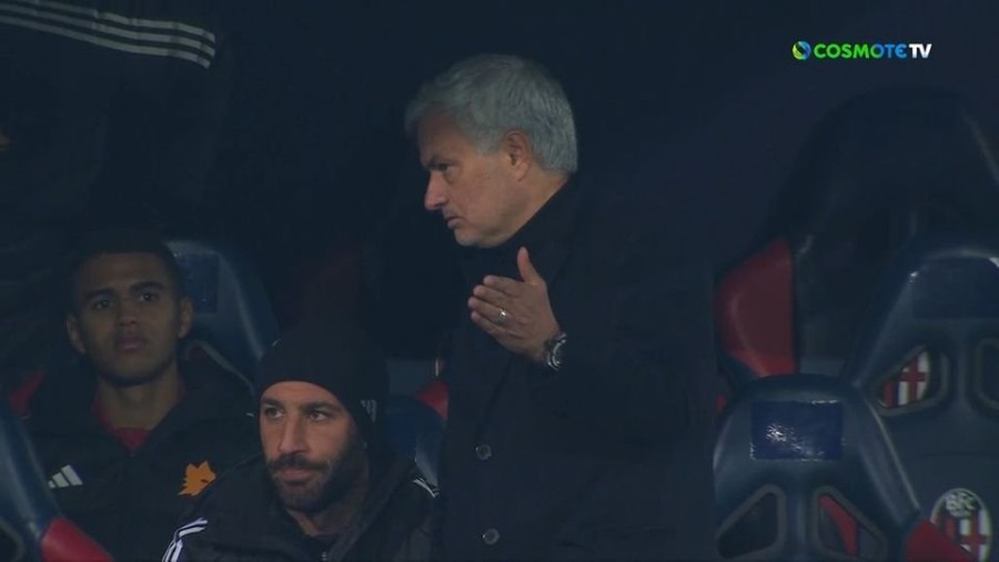 profile_player-960x540.jpe