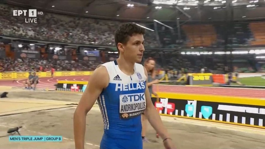 profile_player-960x540 (4).JPG