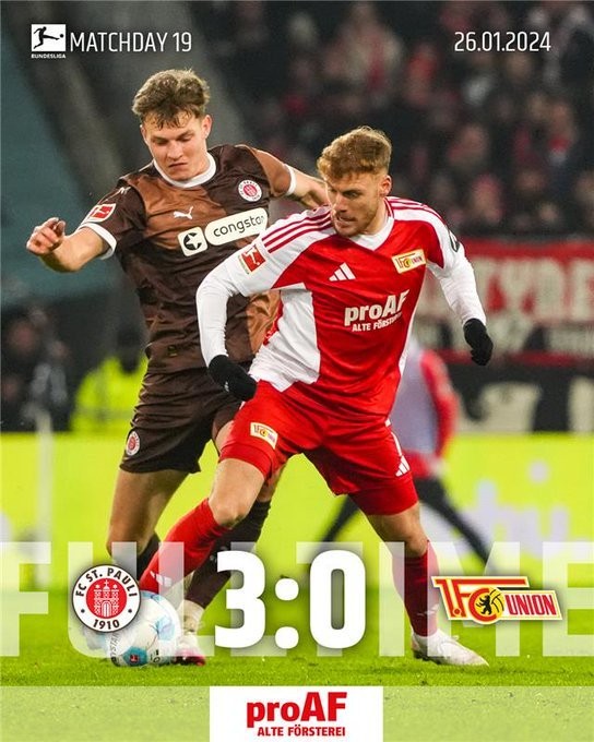 GiPThEtWIAA4fPD.jfif