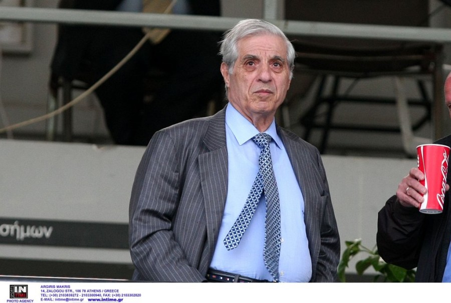 pavlos giannakopoulos.jpg