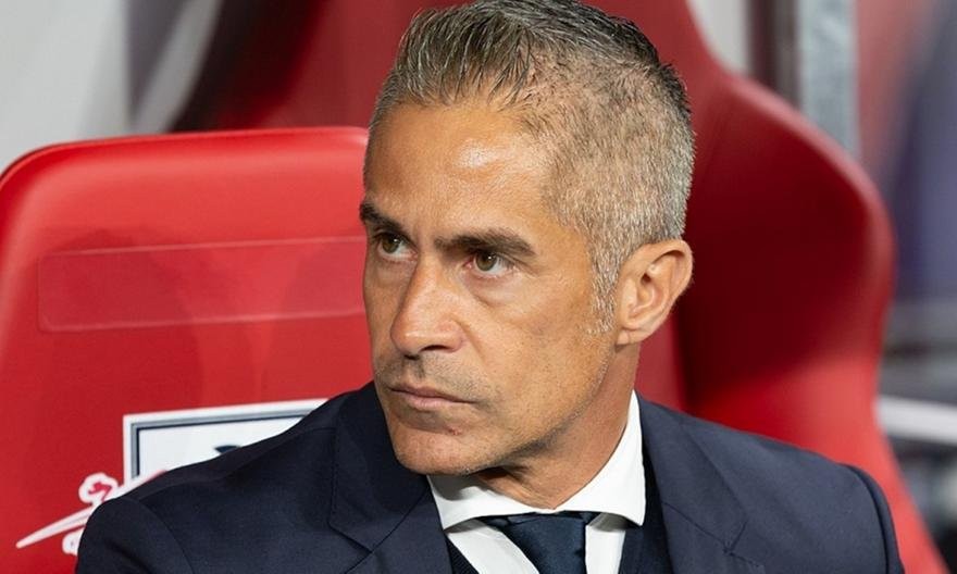 sylvinho_224559.jpg