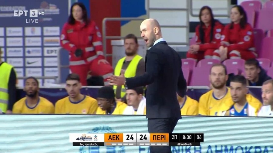 profile player-960x540.jpg