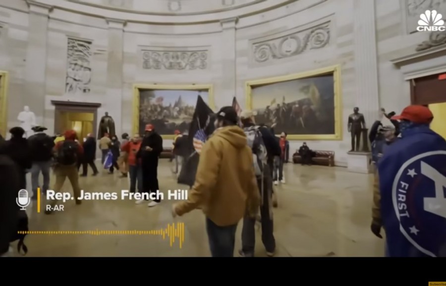 Χωρίς τίτλο.png