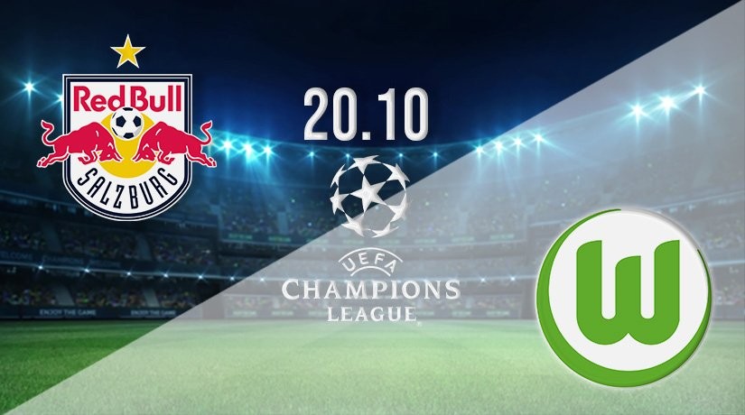 ΖΑΛΤΣΜΠΟΥΡΓΚ ΒΟΛΦΣΜΠ.jpg