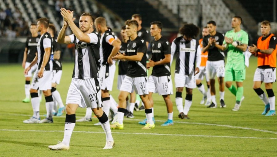 PAOK-4-1200x681.jpg