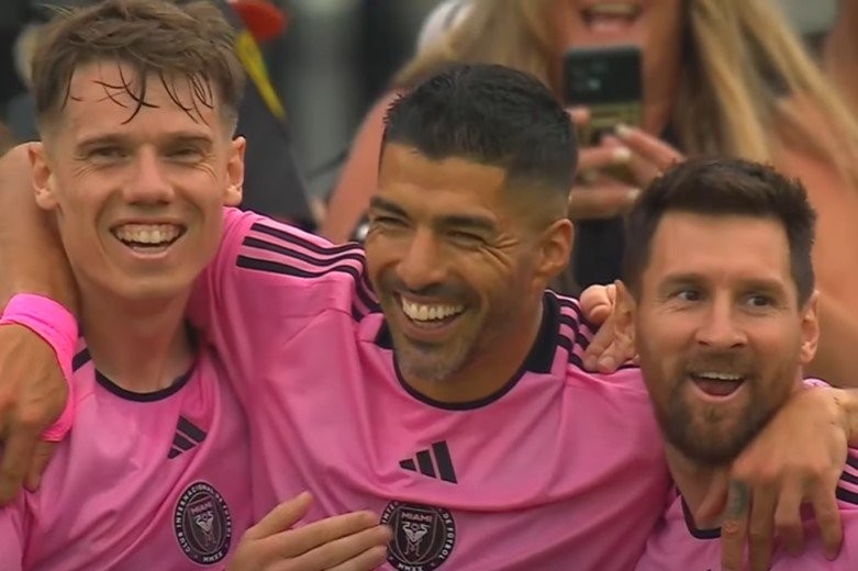 Στιγμιότυπο οθόνης 2024-10-21 163628.jpg