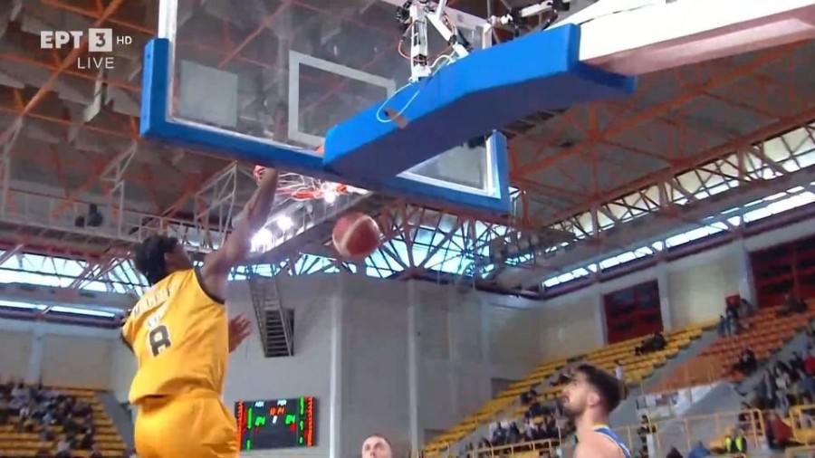 profile player-960x540.jpg