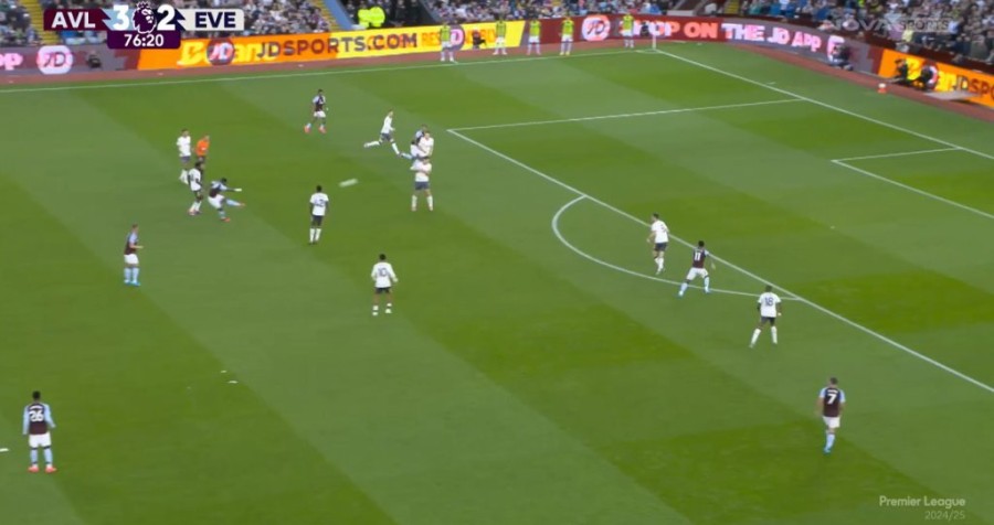 Χωρίς τίτλο.png