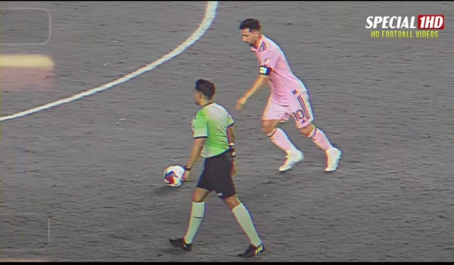 Χωρίς τίτλο.png