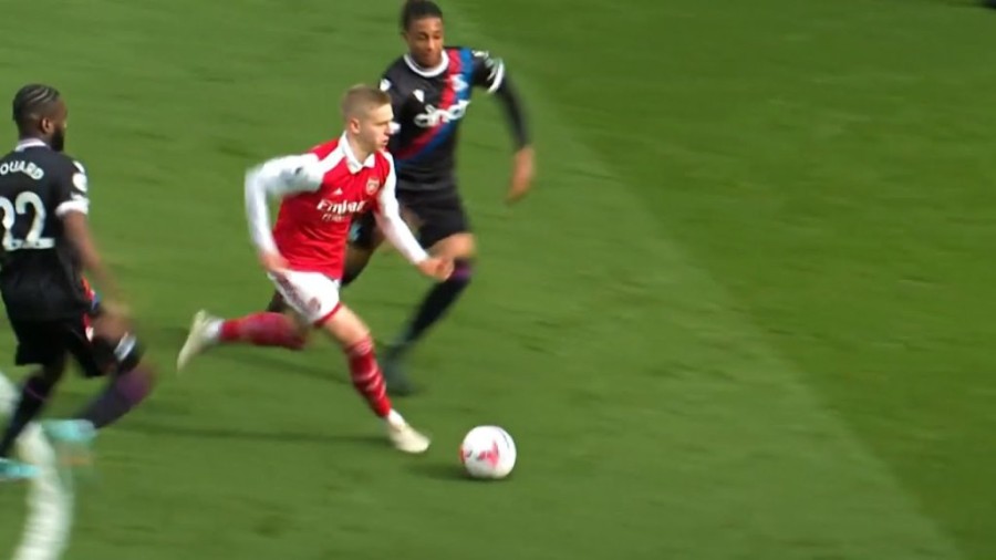 maxresdefault (1).jpg