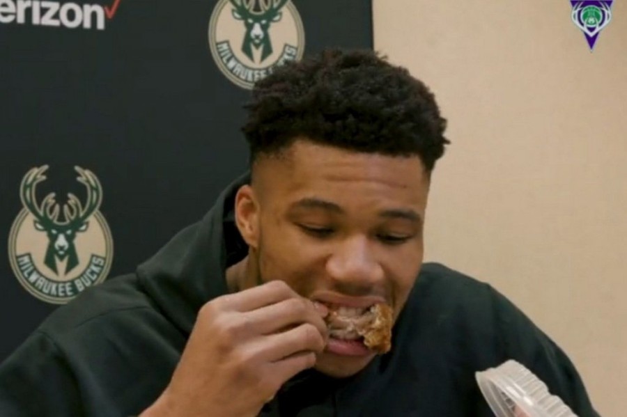 giannis.jpg