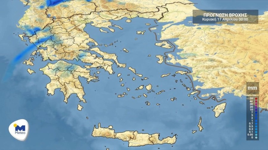 profile player-960x540.jpg