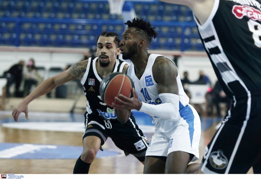 ιωνικος απολλων.jpg