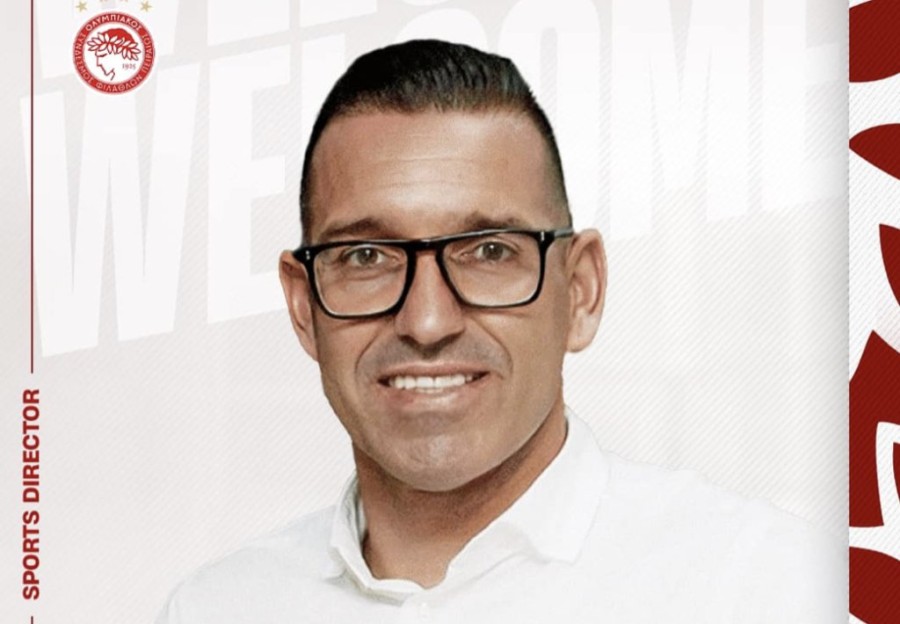 Στιγμιότυπο 2023-12-05, 3.13.25 μμ.png