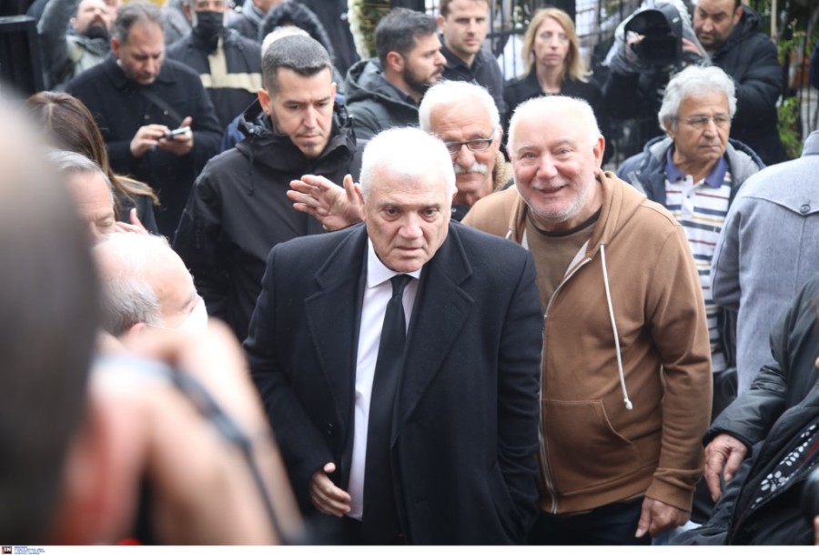 melissanidis dimitris.jpg