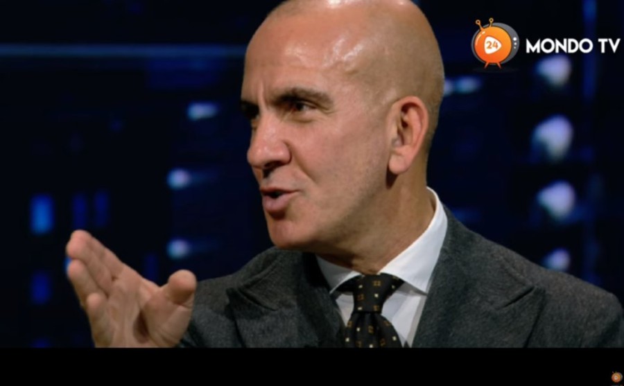 Χωρίς τίτλο.png