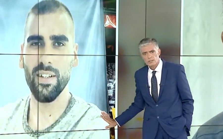 Στιγμιότυπο 2023-08-24, 8.45.24 μμ.png