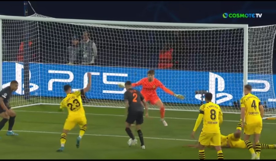 Χωρίς τίτλο.png