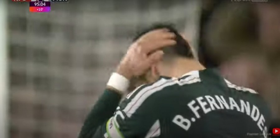 Χωρίς τίτλο.png