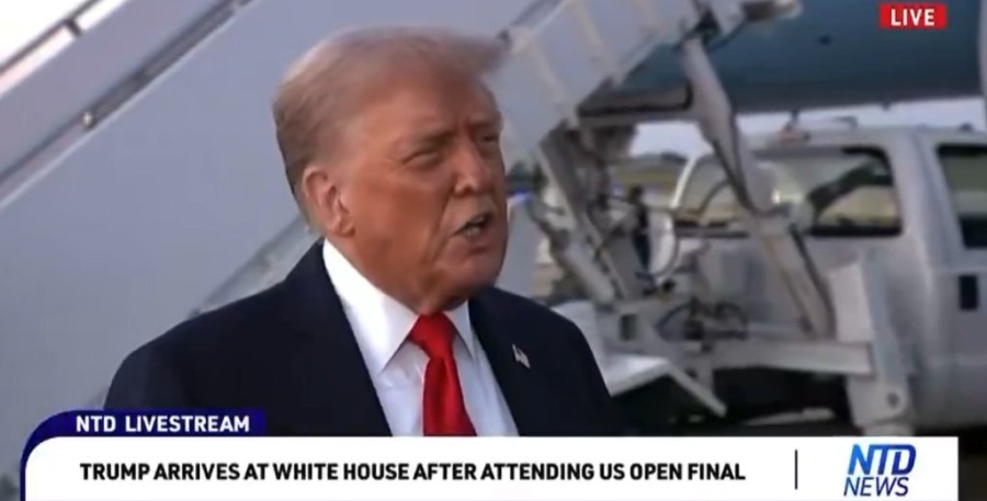 Χωρίς τίτλο.jpg