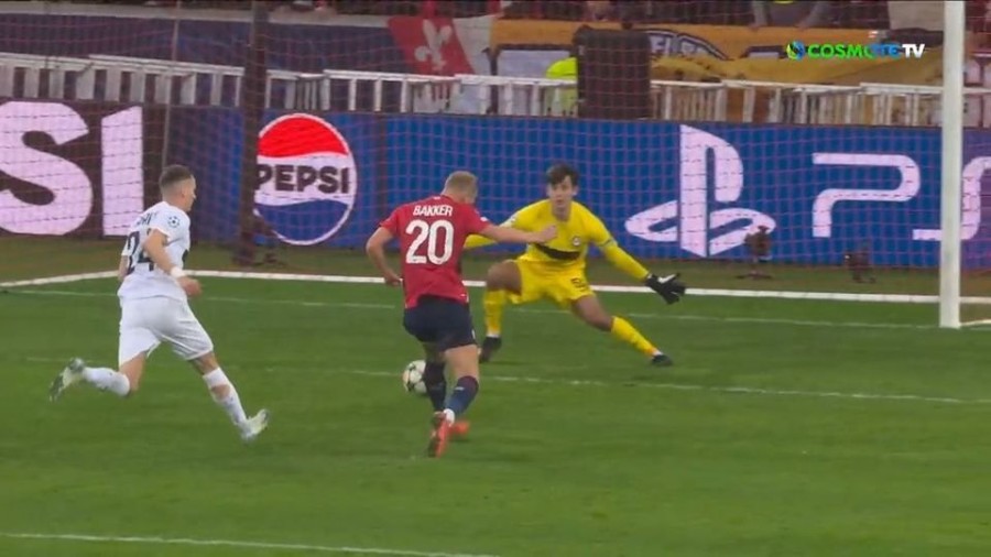 profile_player-960x540 (8).jpe