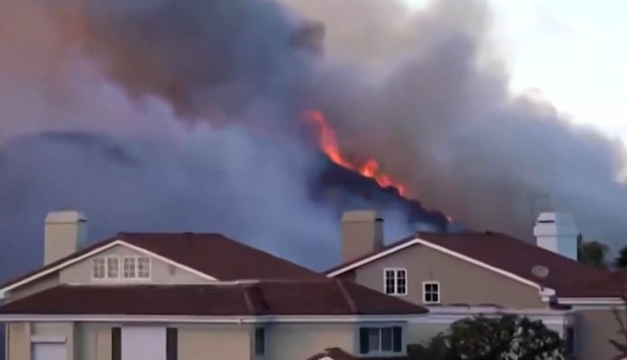 Στιγμιότυπο οθόνης 2025-01-12 212703.png