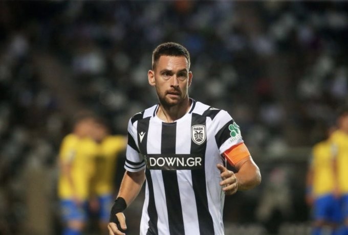 Stigmiotypo othonis 2025-10-14, 2.22.35 mm.png