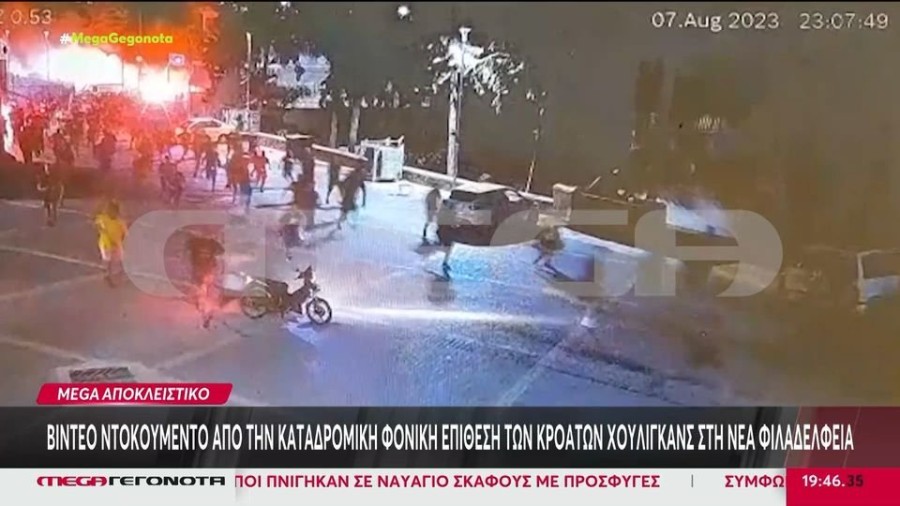 profile_player-960x540.jpe