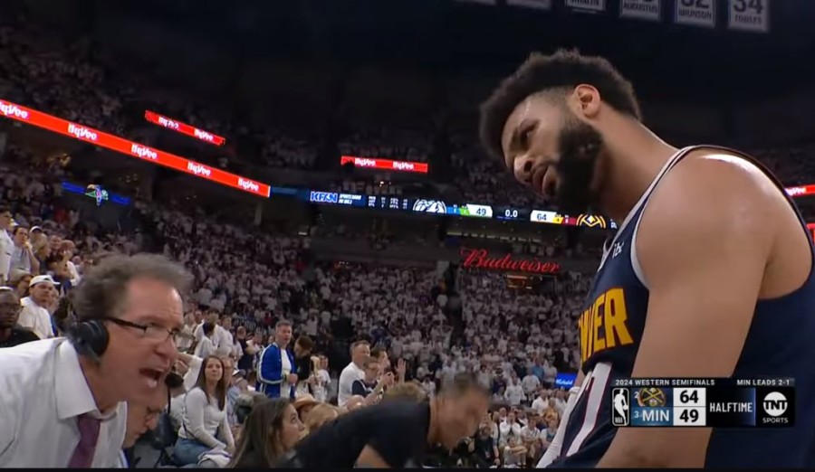 Χωρίς τίτλο.png