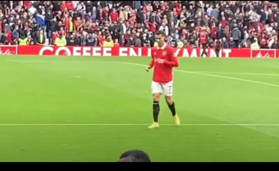 Χωρίς τίτλο.png