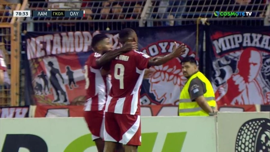 profile_player-960x540 (2).jpg