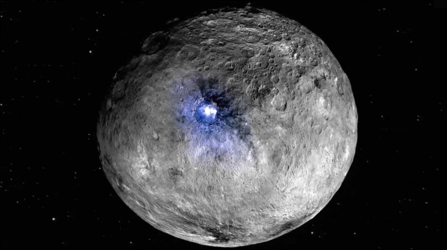 Ceres_Occator_NASA.width-1500-2.jpg