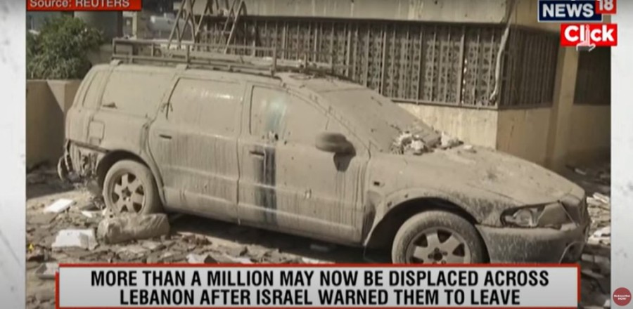 Χωρίς τίτλο.png