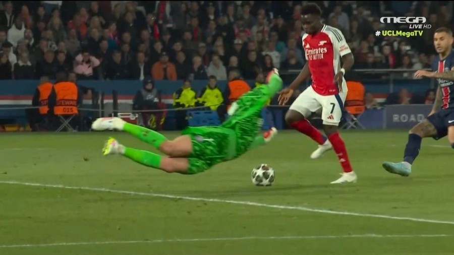 profile_player-960x540 (8).jpe