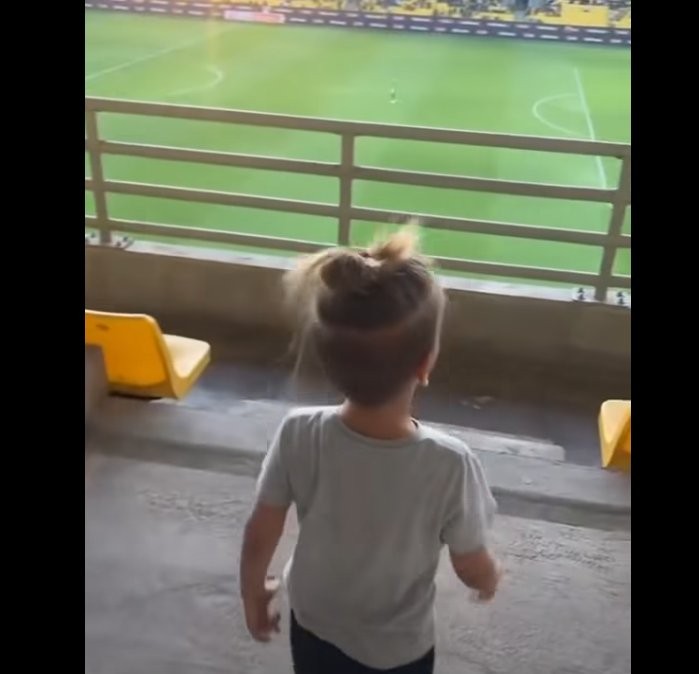 Στιγμιότυπο οθόνης 2025-09-30 001111.png