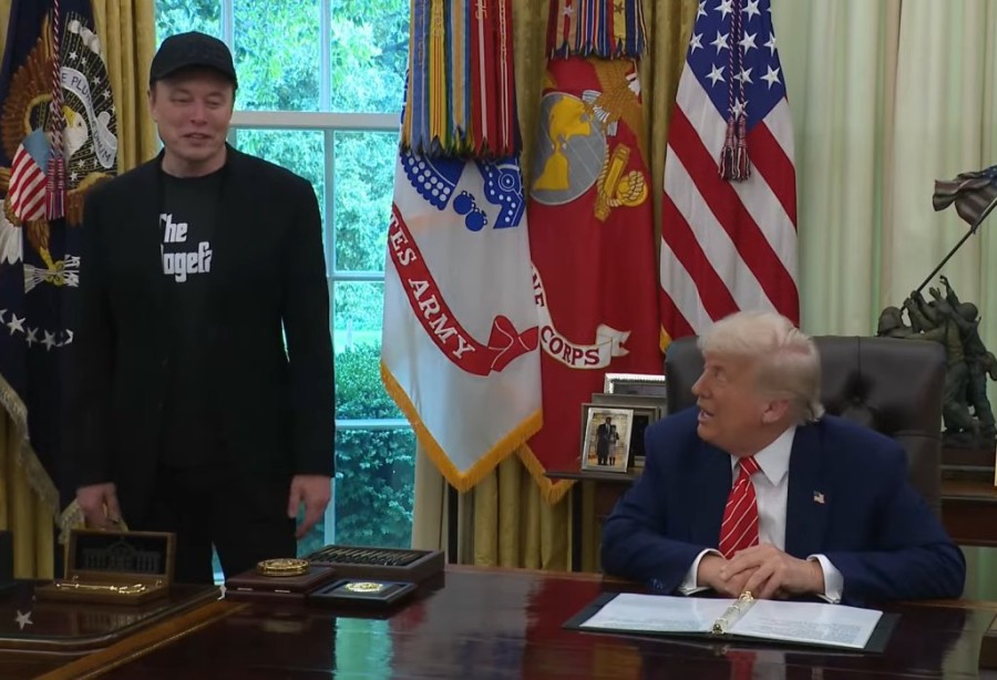 Στιγμιότυπο οθόνης 2025-05-30 221350.png