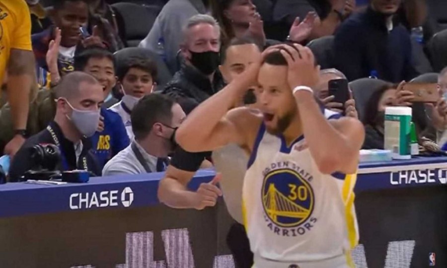 CURRY-1-1536x922.jpg