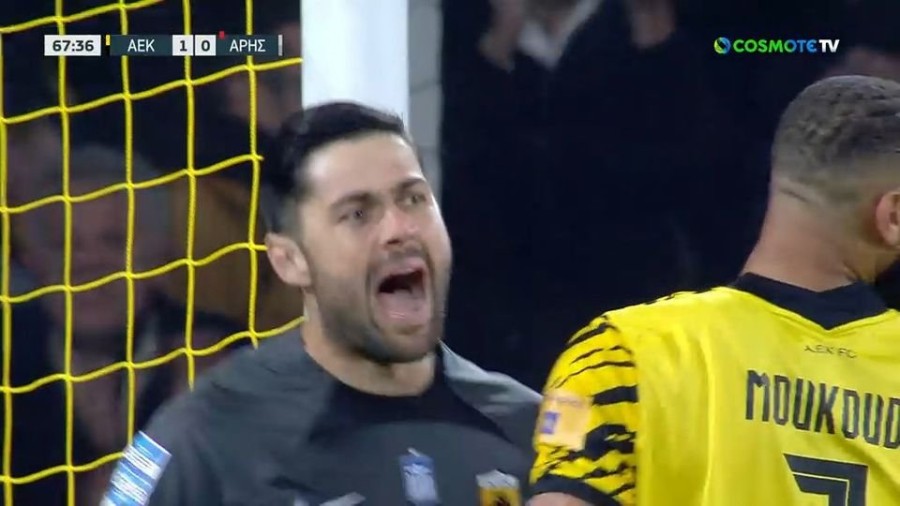 profile player-960x540.jpg